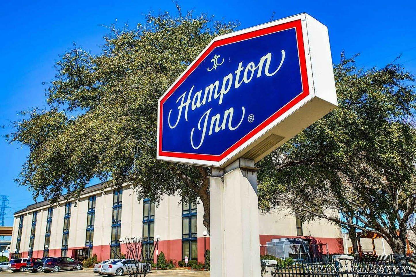 Inn Comfort North Field Airport 4*