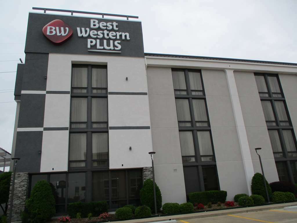 Western Field North Gasthof Dallas